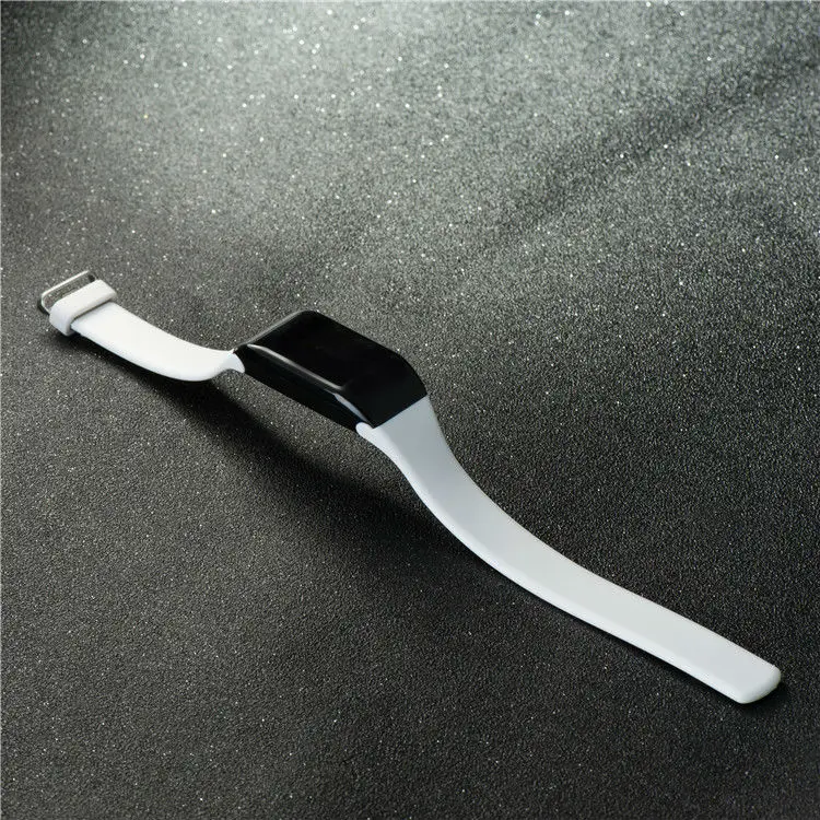 eiison fitness tracker24