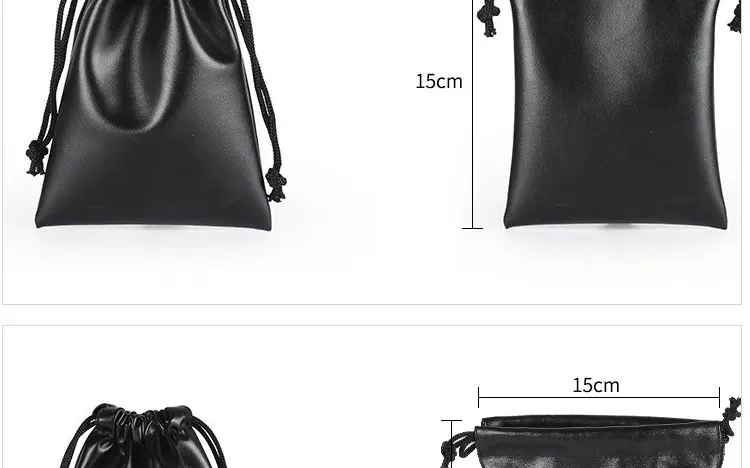 PU-Drawstring-Storage-Bag-Waterproof-Travel-Tidy-Clothing-Cosmetic-Lingerie-Organizer-Portable-Jewelry-Packaging-Gifts-Pouches_13