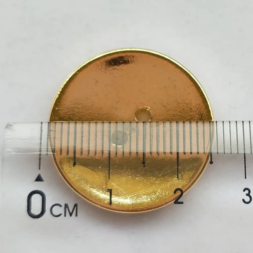 t083401