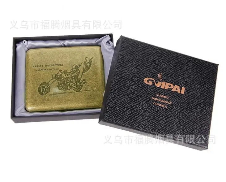 QQ20180808103653