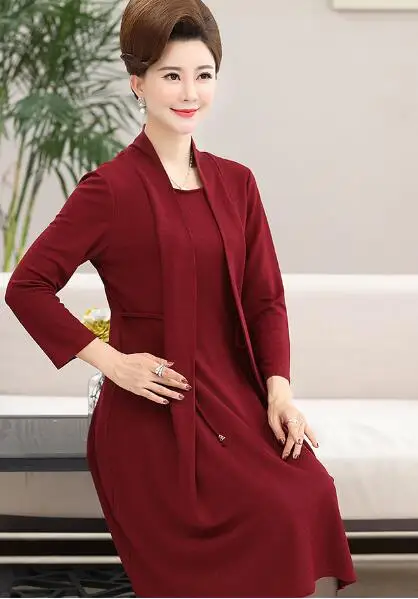 QQ20171104232103