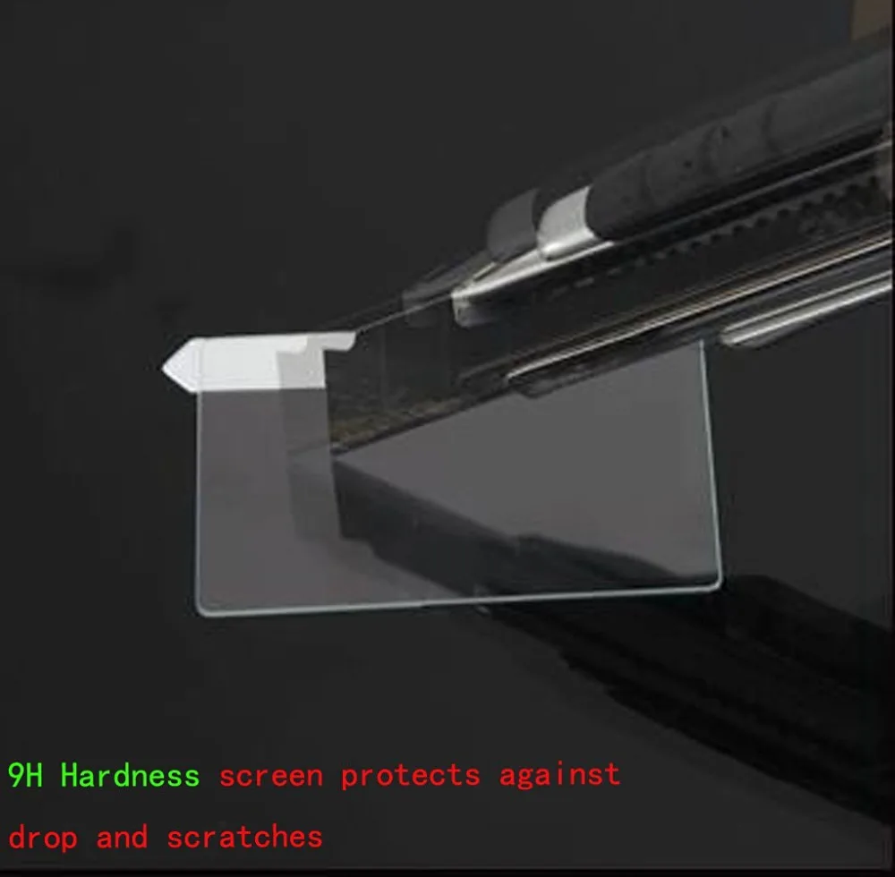 HTB1L2nAOXXXXXcOapXXq6xXFXXXS