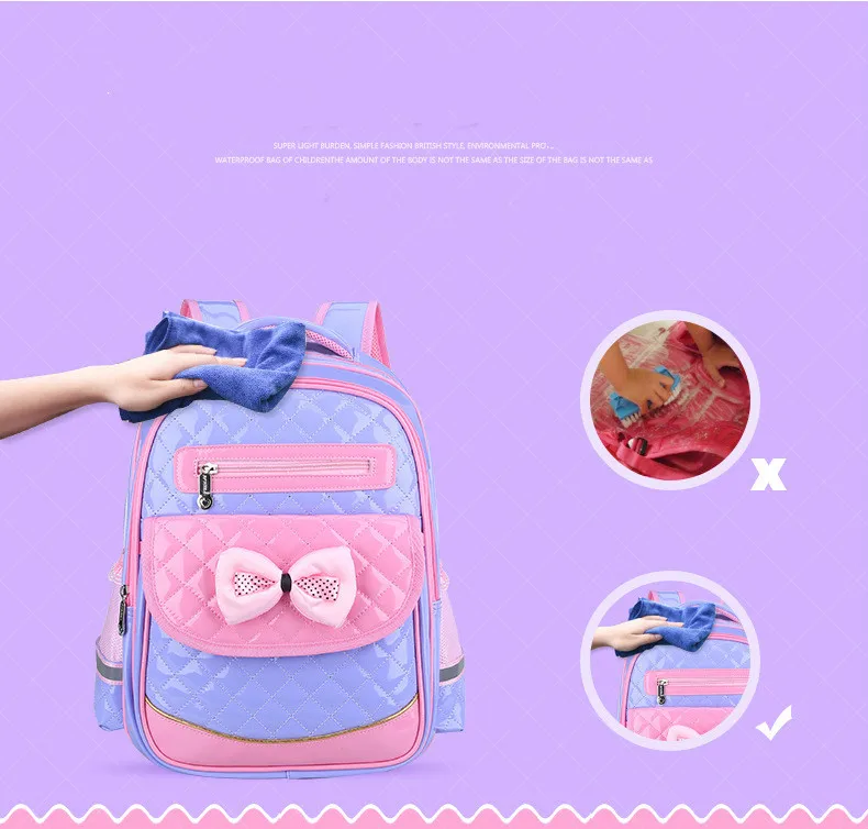 Cheap Mochilas escolares