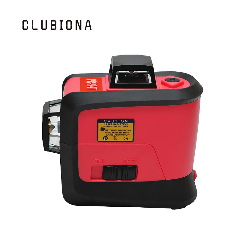 line laser level (6)