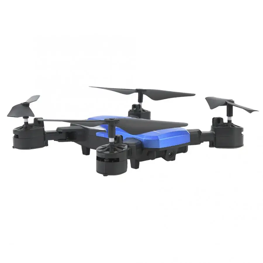 

mini drone helicopter quadcopter drone GPS FPV full HD camera Folding WiFi HD Camera Altitude Hold Headless Mode Quadcopter
