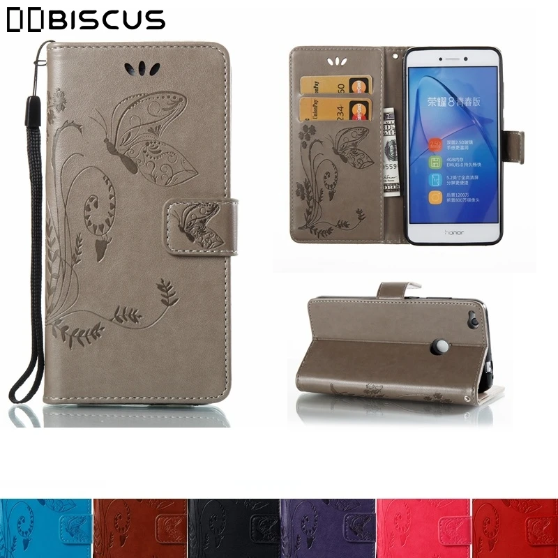 

Leather PU Wallet Flip Case For Huawei P20 P10 Lite Y9 Y5 Y6 Y7 Prime 2018 P Smart Mate 20 10 Honor 8 9 8X 7X 8C 7C 7A Pro Cover