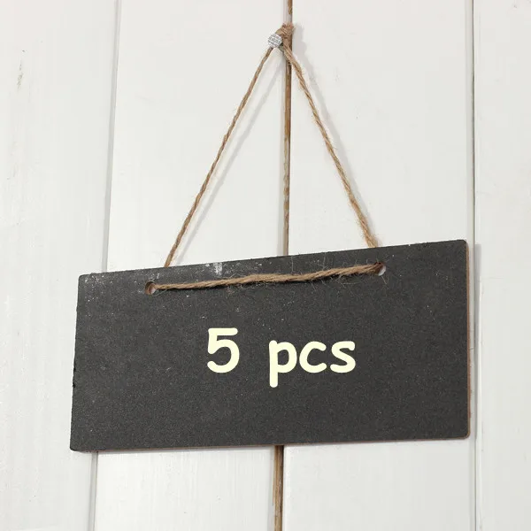 online buy wholesale red chalkboard from china red online chalkboards
