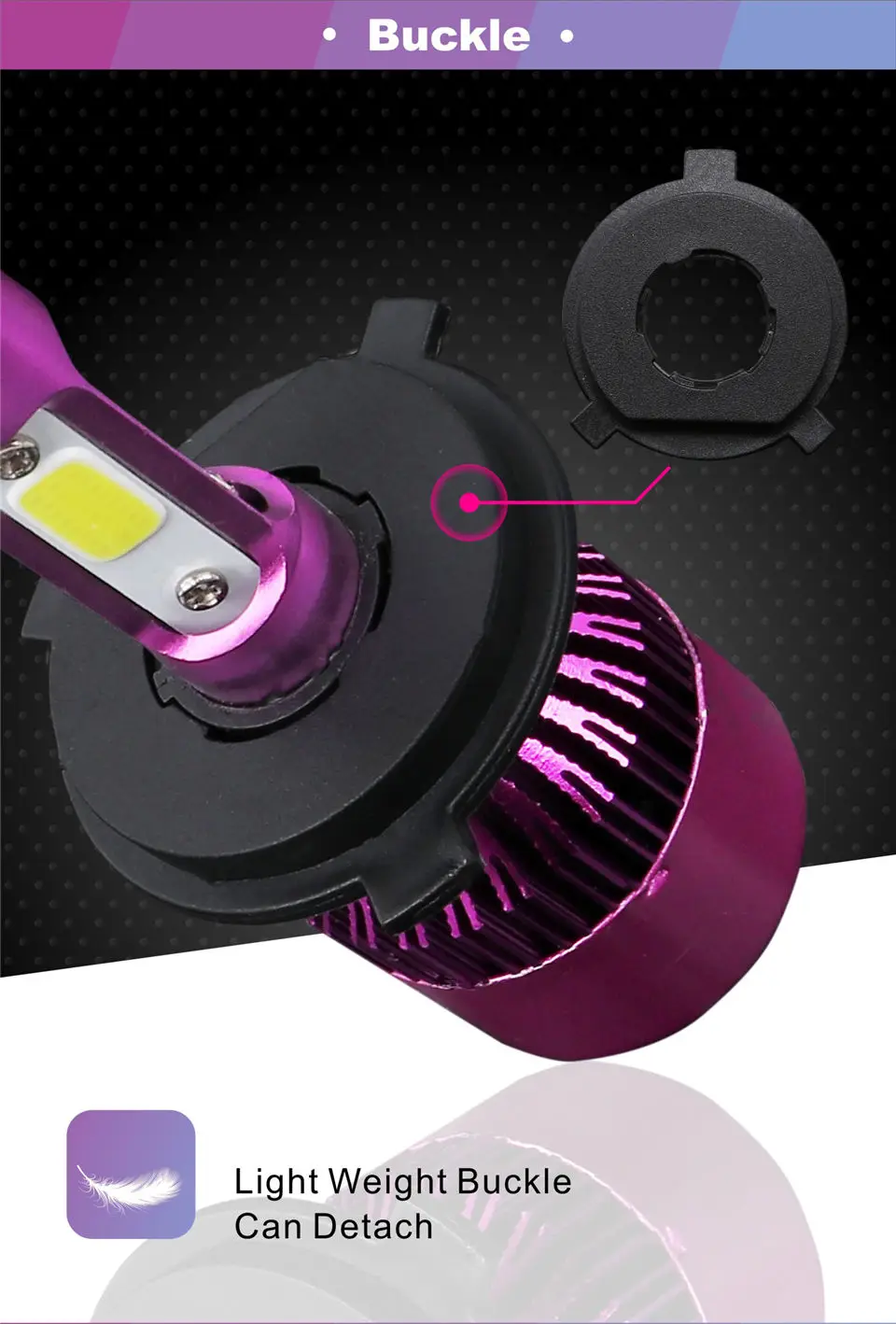 S2-headlight-H4_06