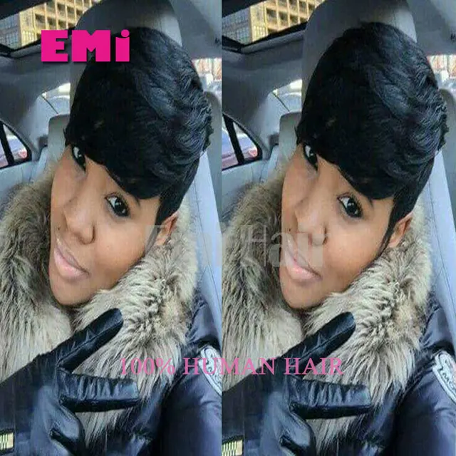black wig hairstyles female rihanna hairstyle black wig short pixie cut wigs for women brizilian bob heat black wig hairstyles female rihanna hairstyle black wig short pixie cut wigs for women brizilian bob heat