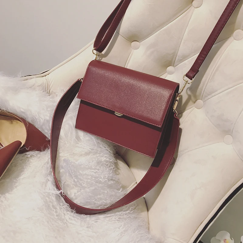 women leather handbag (8)