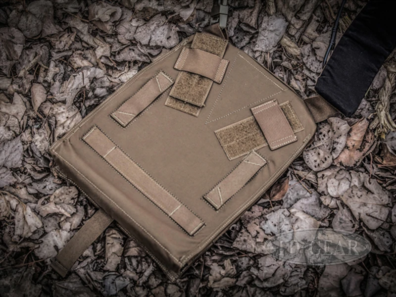 TMC Molle Cherry Plate Carrier CPC версия военный армейский жилет бронежилет боевое снаряжение TMC2355 подлинный коричневый черный