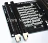 PC AGP pci-e X16 doble uso socket tester visualización de gráficos tarjeta de vídeo probador tarjeta gráfica herramienta de diagnóstico ► Foto 2/6