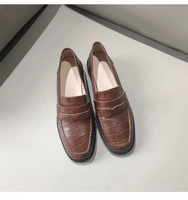sapatos de vento britânico