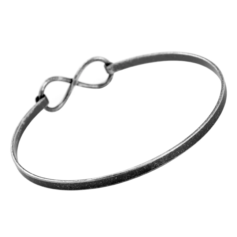 

TGH-29 Fit Brace Lace 316L Stainless Steel Clasps Wristlet Personality Adornment Bracelet For Men Women jewelry