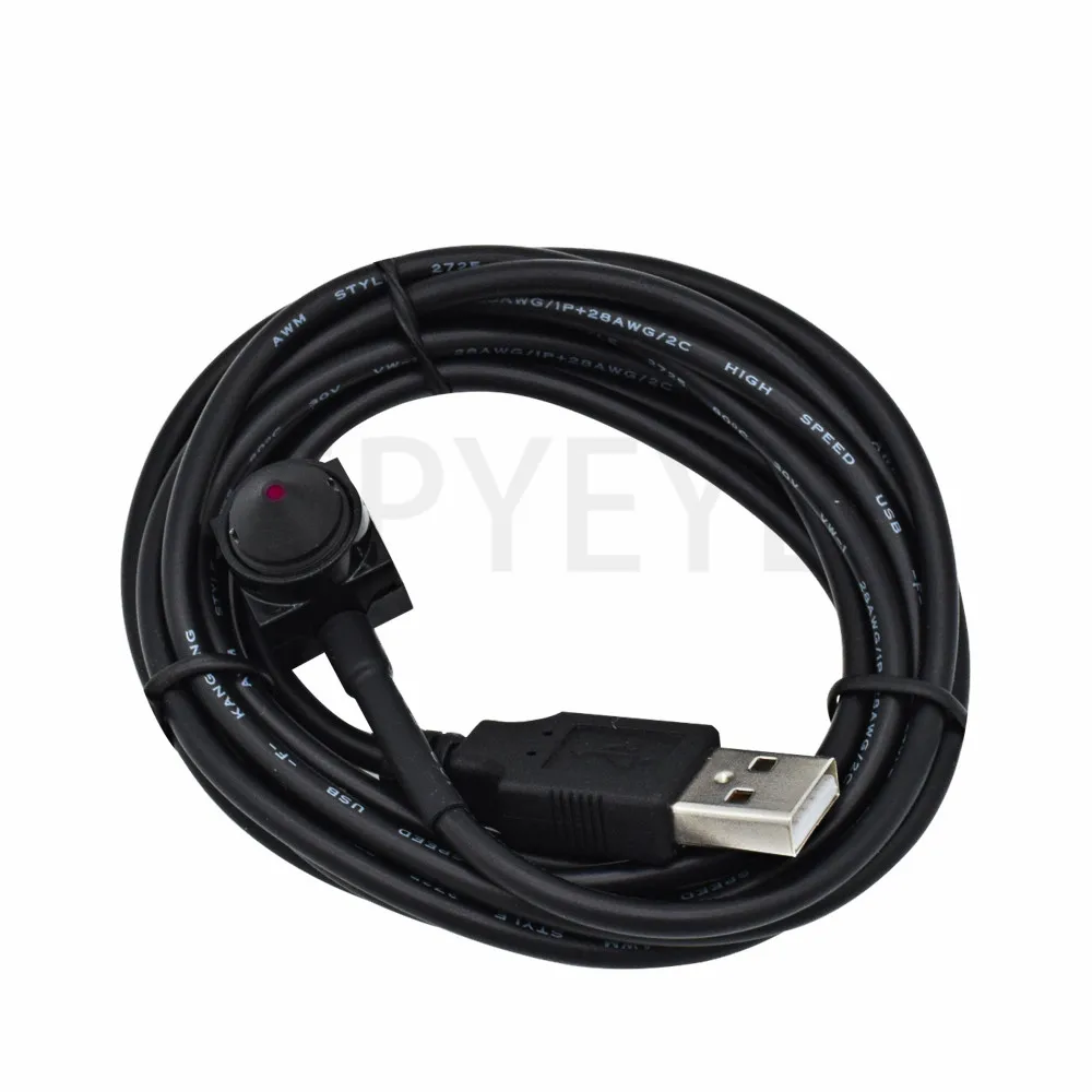 Super Mini HD 720P Wide Angle 1.8mm lens/3.7mm Pin hole Lens Micro USB Camera 1.0MP CCTV Camera Usb - 32893059392  Super Mini HD 720P Wide Angle 1.8mm lens/3.7mm Pin hole Lens Micro USB Camera 1.0MP CCTV Camera Usb - 32893059392