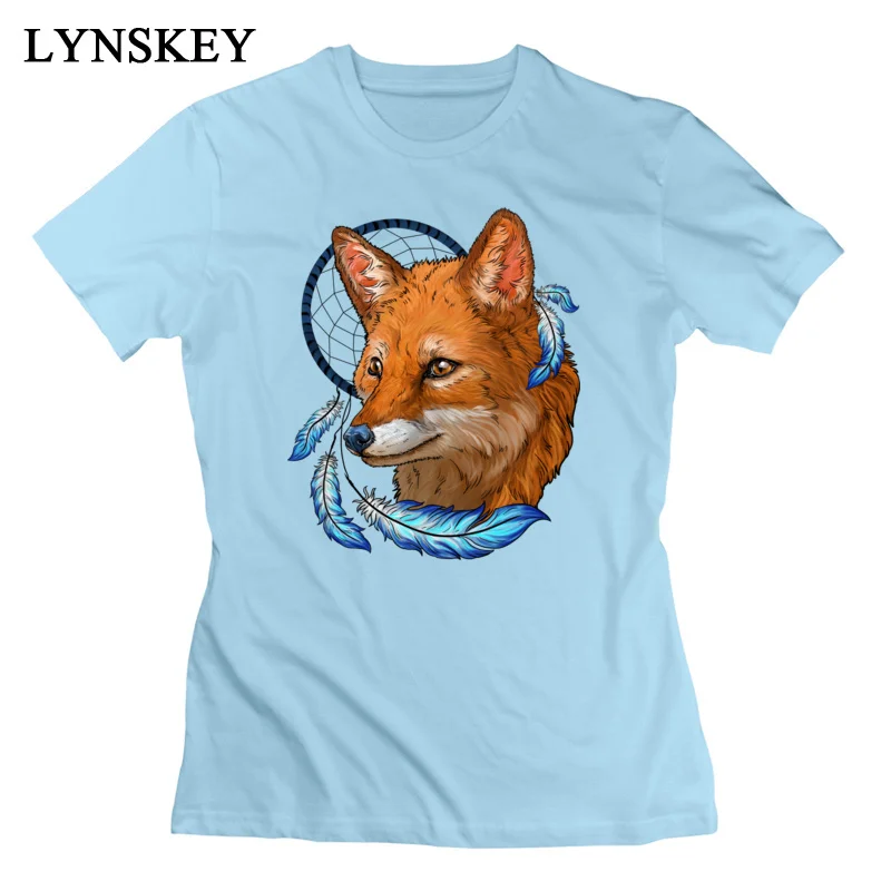 LYNSKEY Street T Shirts for Students Short Sleeve High Quality Crew Neck 100% Cotton Summer/Fall Tops Shirts Printed Tee Shirts carbon
