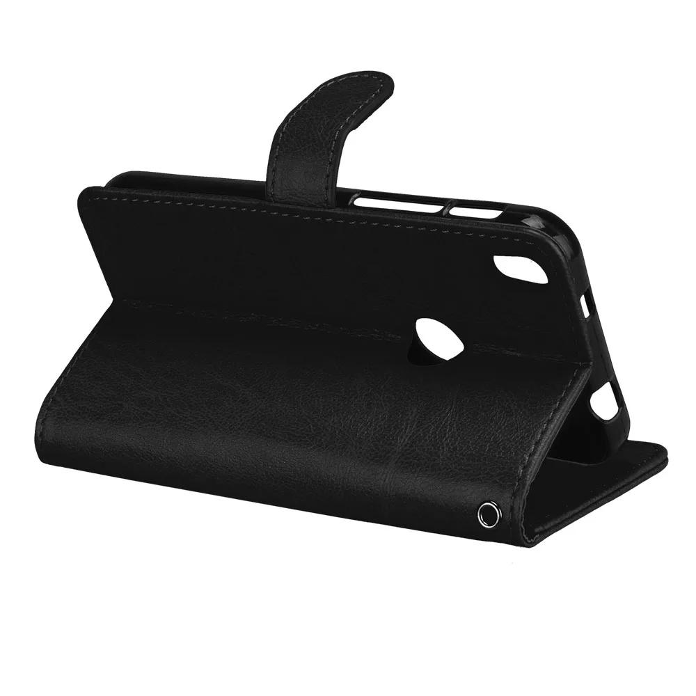  SHINE LITE,5080-#E-1 (14)