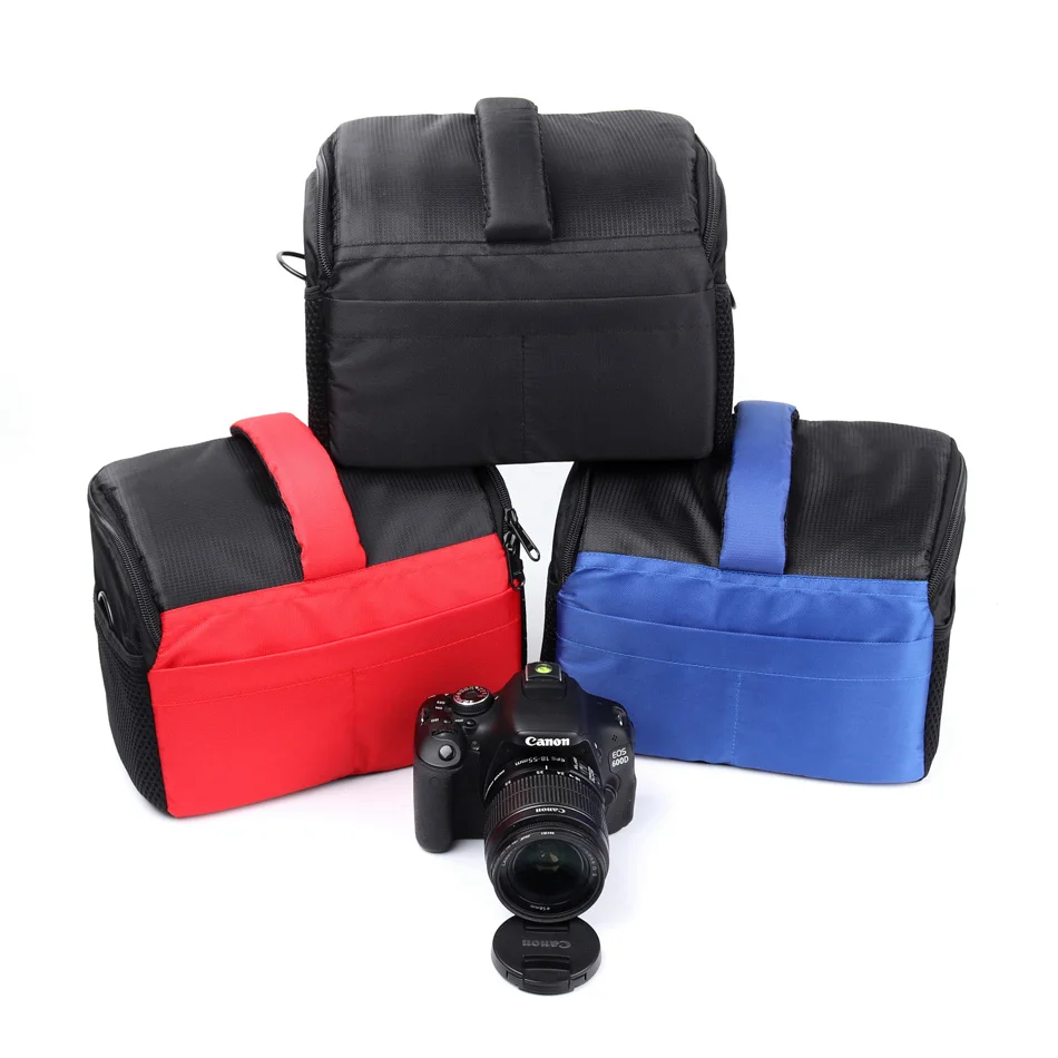 DSLR/SLR Camera Case Bag for Pentax K-S2 K-S1 K-5 II IIs K10D K20D KP K-1 K-3 K-7 II K-30 K-50 K-70 K-500 K-r K-m K-x Photo BAG DSLR/SLR Camera Case Bag for Pentax K-S2 K-S1 K-5 II IIs K10D K20D KP K-1 K-3 K-7 II K-30 K-50 K-70 K-500 K-r K-m K-x Photo BAG