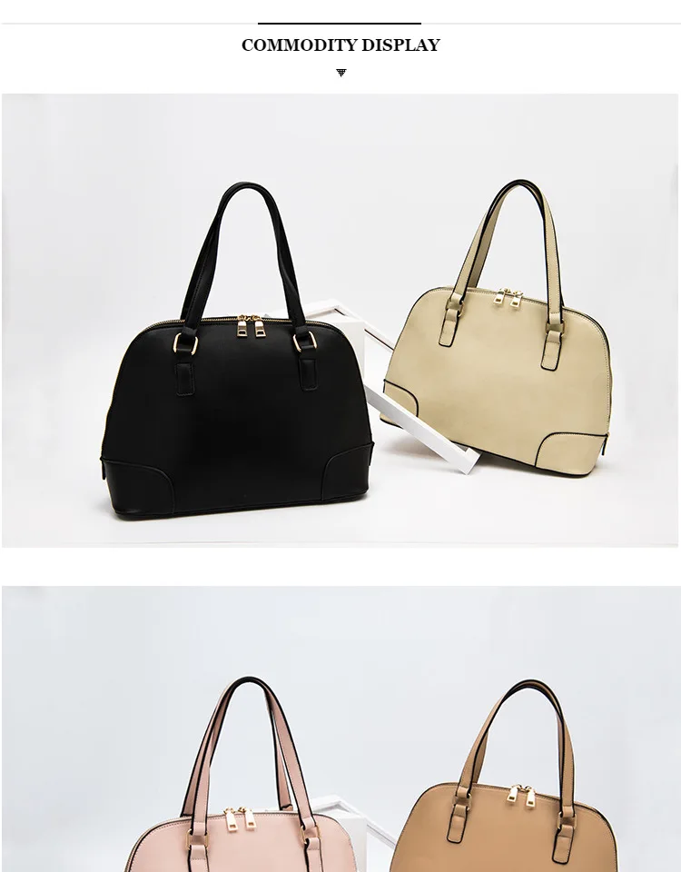 handbags (3)