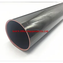 Compatibel хорошее качество ремень фьюзера D014-4090 для Ricoh MPC6501 6000 7501 7500 D0144090