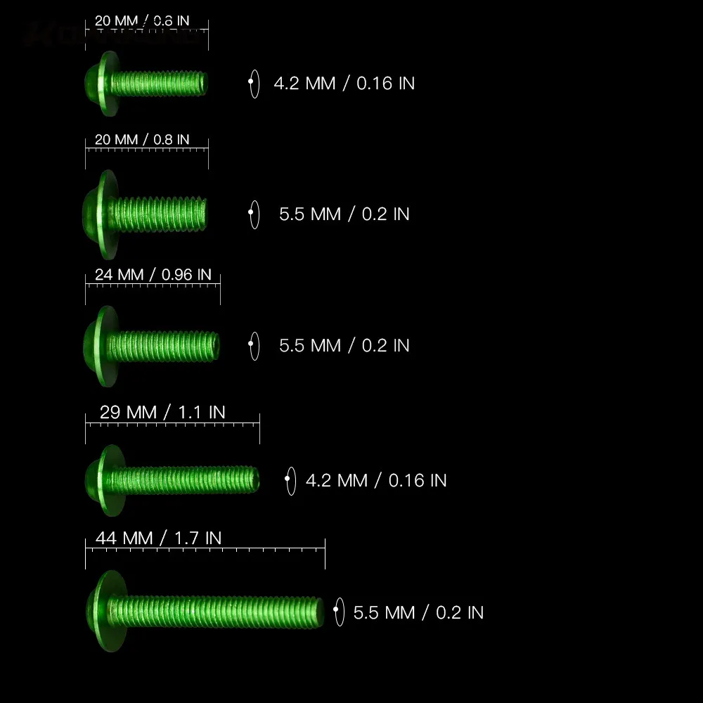 HTB1Y_CsbCtYBeNjSspkq6zU8VXa6