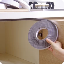 5M Hot Window gap sealing strip Adhesive car door dustproof soundproofed Rubber Draught Excluder Seal tape hardware 15MM / 30MM 5M Hot Window gap sealing strip Adhesive car door dustproof soundproofed Rubber Draught Excluder Seal tape hardware 15MM / 30MM