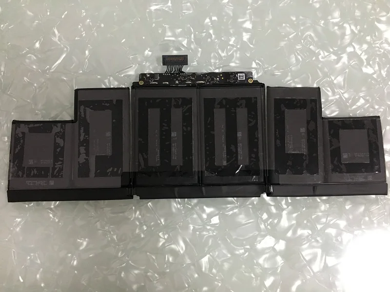 a3d0d5a228e8a5f18f03f1aed97e9182_TB2H_42nYXlpuFjy1zbXXb_qpXa_!!807586913