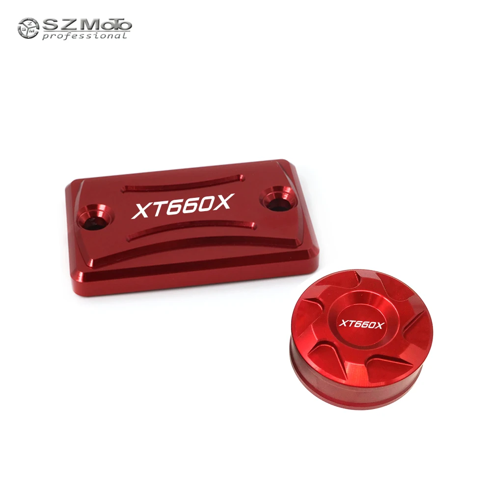 1100-xt660-1