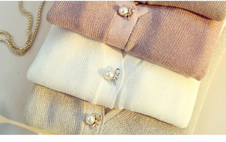 Details (10)