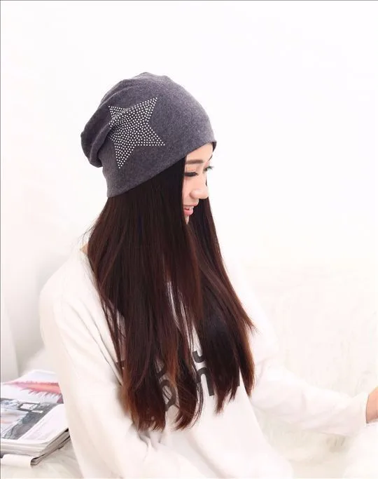 1640205476_581315245