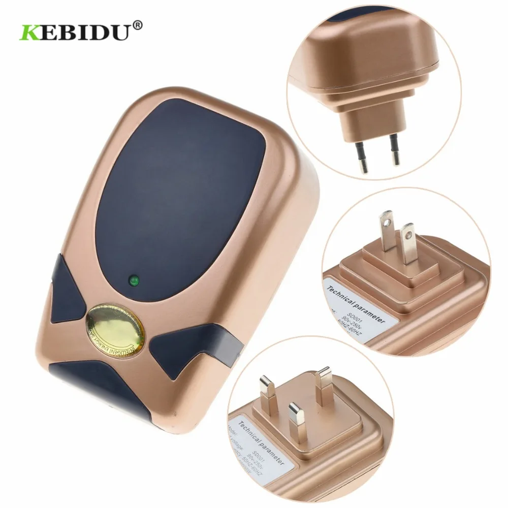 KER000061 (1)