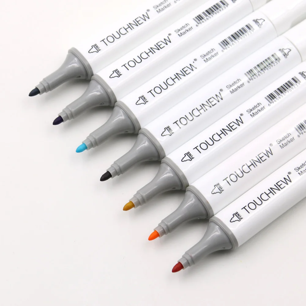 Автомобильный маркер с краской. Маркеры 780 для скетчинга. Пейнт маркер 15 мм. Маркеры для маркерной доски. Маркер качества.