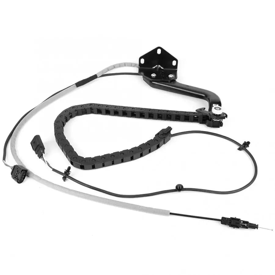 

Car Cable Electric Sliding Door Right Fit for MERCEDES-BENZ SPRINTER 9068204169 9068204100 Car Accessories