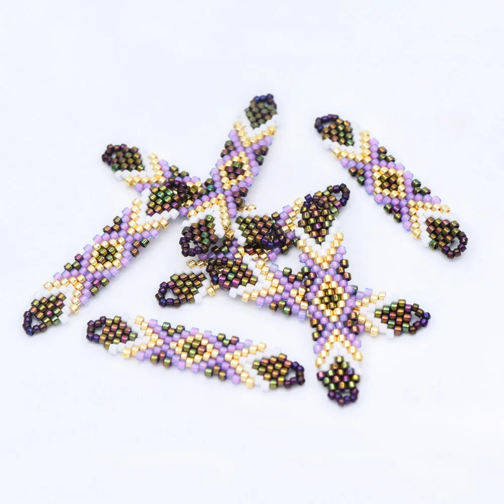 RM33-8 (2)