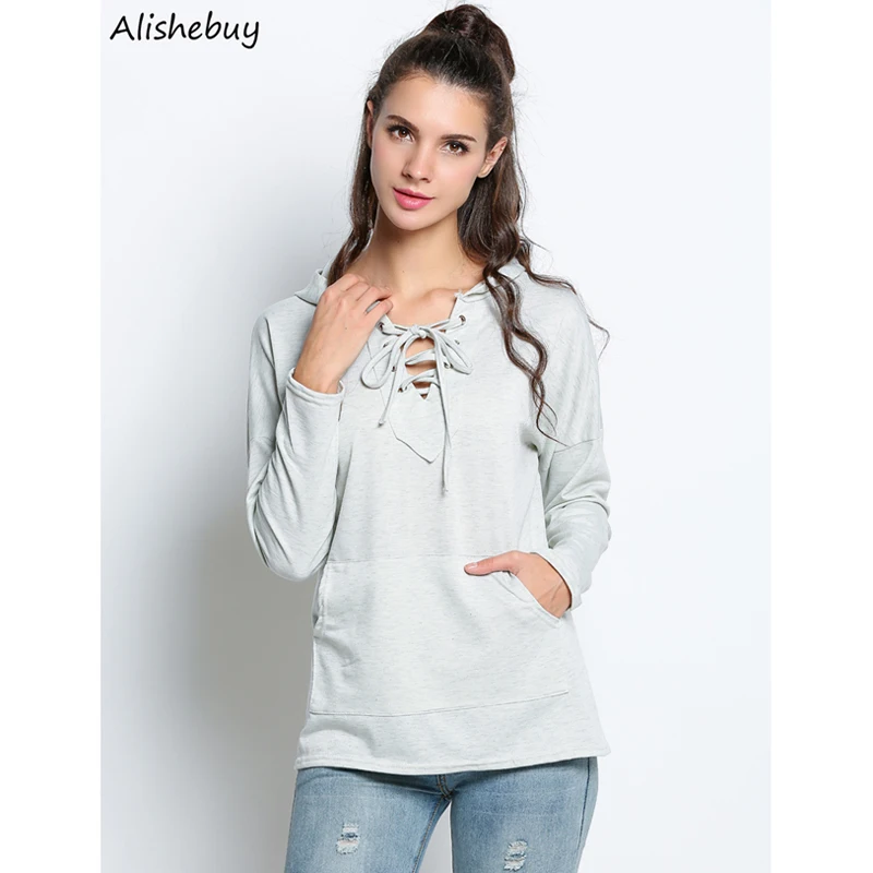 ladies patterned sweatshirts