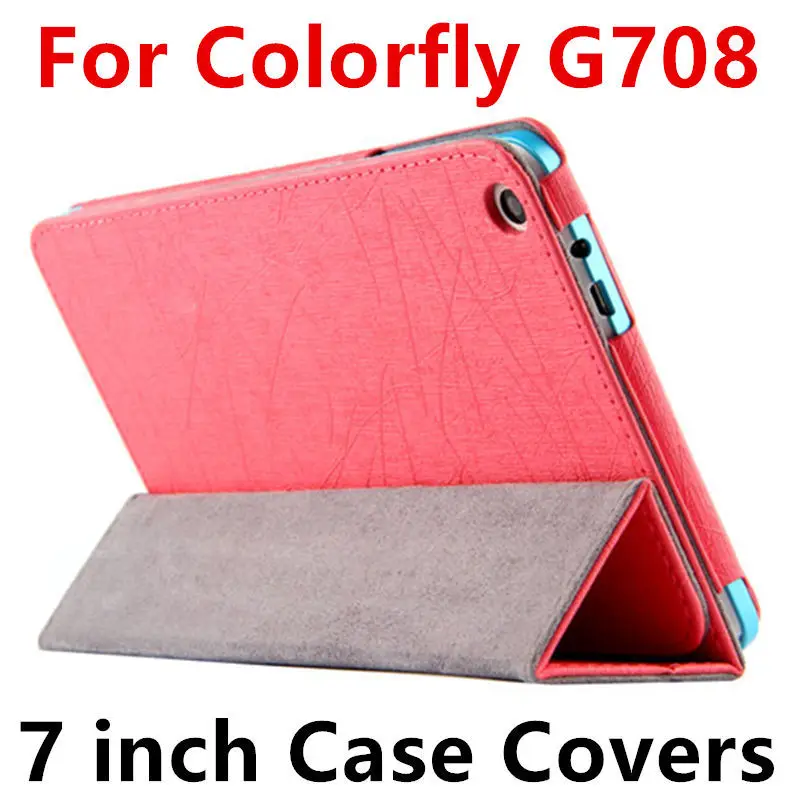 Case For Colorfly G708 3G Protective Smart cover Protector Leather Tablet PC For Colorful G708 3G PU Sleeve 8 inch Cases Covers Case For Colorfly G708 3G Protective Smart cover Protector Leather Tablet PC For Colorful G708 3G PU Sleeve 8 inch Cases Covers