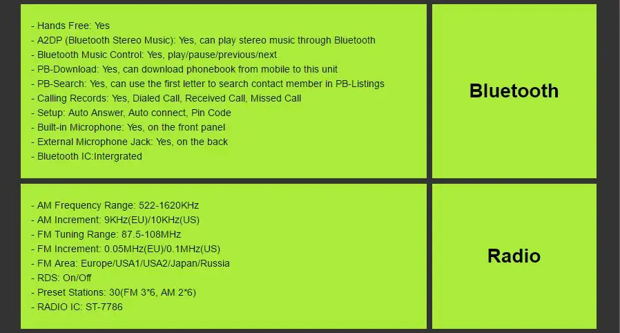 Top Car DVD Player for Audi A4 S4 B6 B7 RS4  8E 8H 8F B9 2002-2007 Seat Exeo 2 Din AutoRadio Multimedia Steering wheel BT 3G Cam Map 23