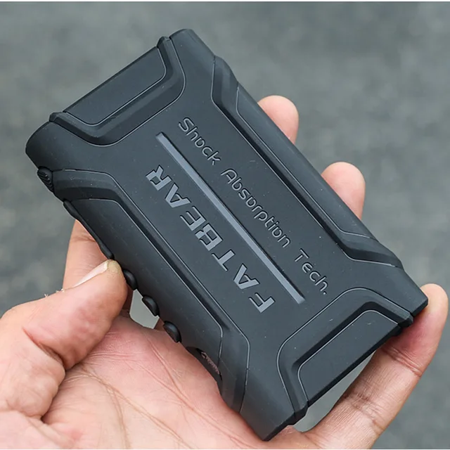 Sony Nw A55 Case | Skin Case Cover | Walkman Sony | Mp3/mp4