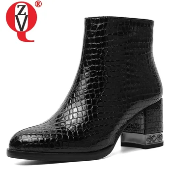 Kids Tomaz Shoes Kids Tomaz Shoes