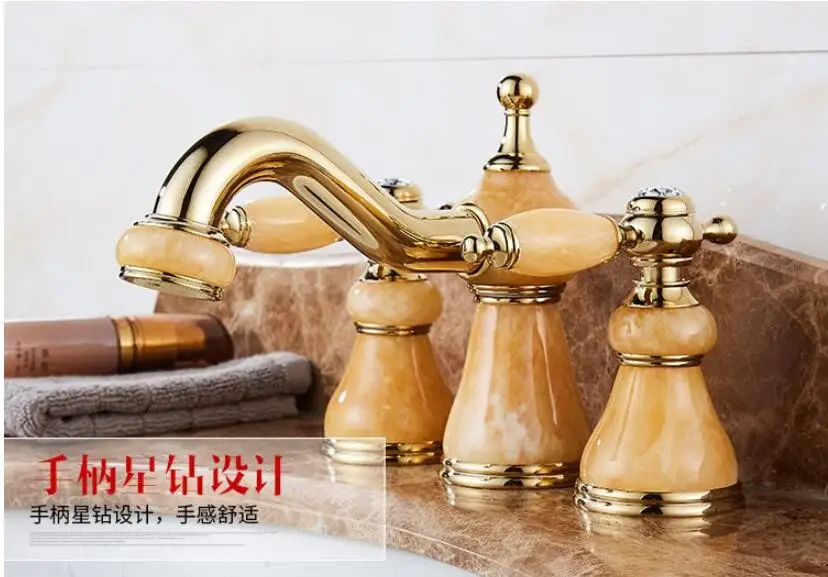 QQ20180323112302