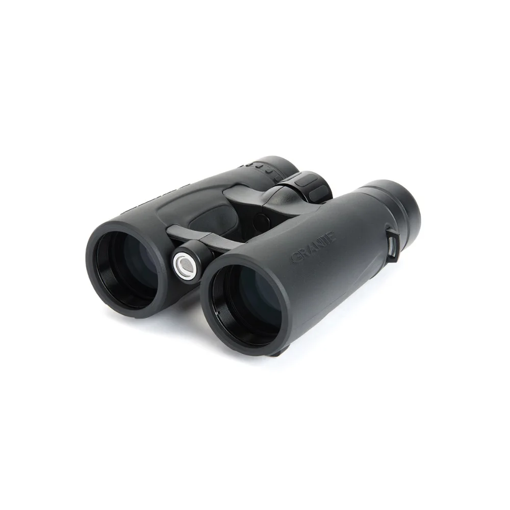 Celestron GRANITE ED 8X42 Binocular Telescope Multi Coated