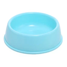 Миски для собак, щенков, кошек, еда, напиток, кормушка для домашних животных
