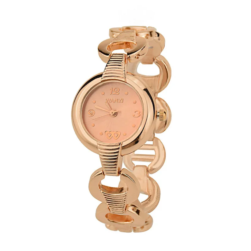 Бренд Lvpai, роскошные часы-браслет, розовое платье, кварцевые часы для женщин, Дамская мода, креативные часы, Relogio Feminino