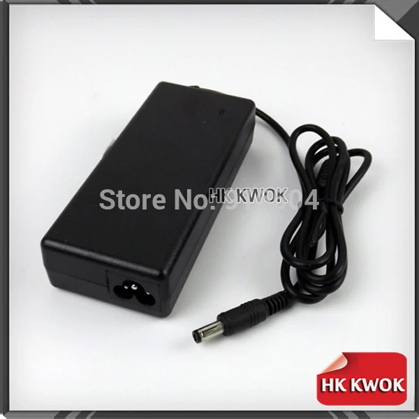 19V 4.74A 5 5*2 5mm AC адаптер для ноутбука зарядное устройство Toshiba питания L700 L600 Asus