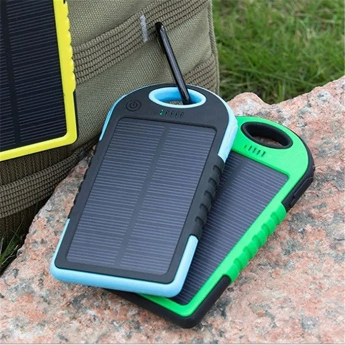 power bank07