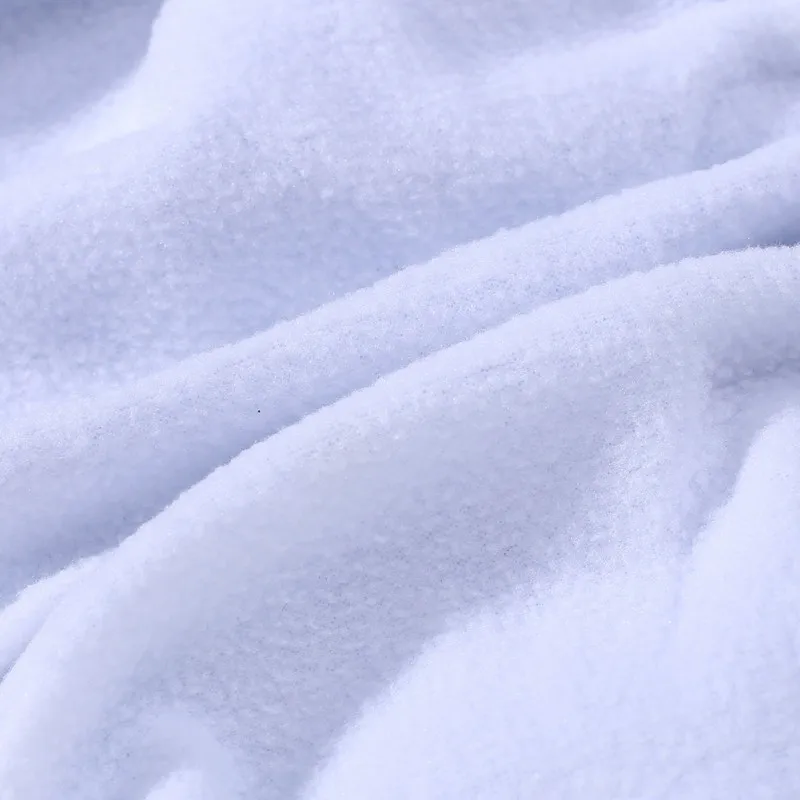 DF0225L (1)
