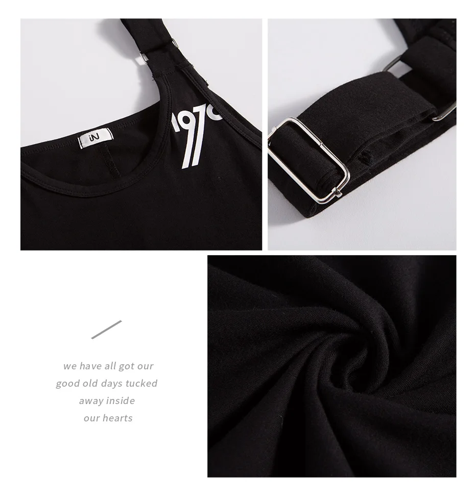 GGZ19137_03