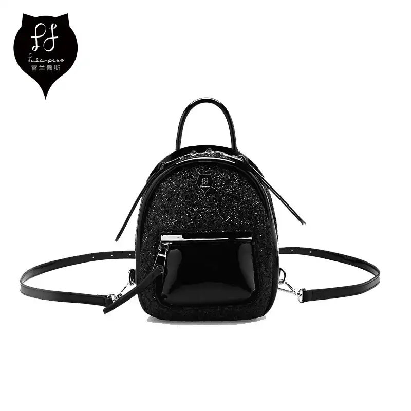 ru aliexpress com