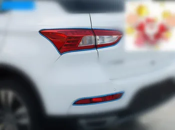 

car body Decorative protection stickers for MINI Clubman Countryman CABRIO COUPE ROADSTER PACEMAN Rolls Royce Accessories