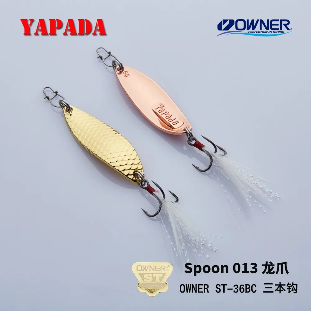 Bulu Hook Cakar Memancing Mancing 4